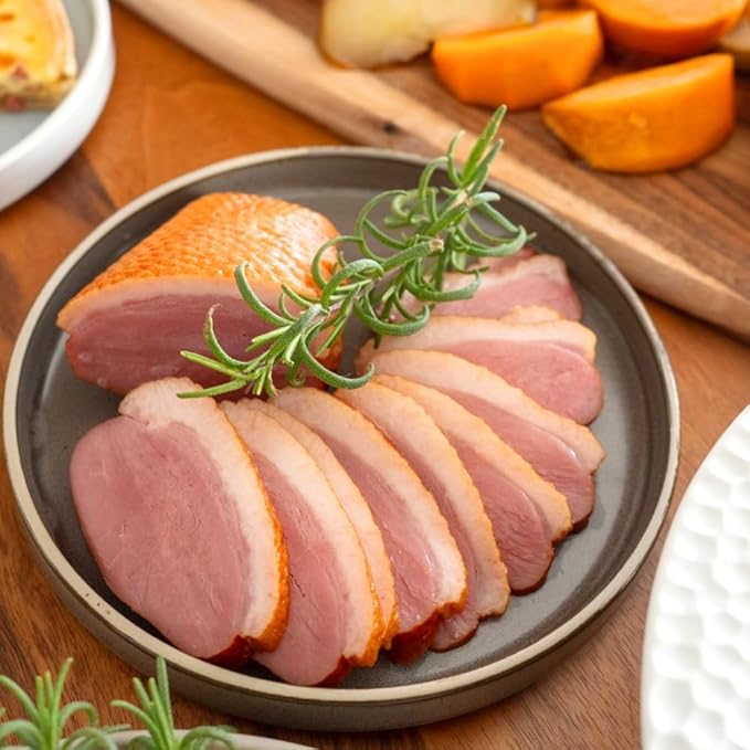 こだわり合鴨スモーク 1kg(1個200g×5個) 鴨肉 鴨ロース おつまみ 冷凍 ギフト お中元 お歳暮 プレゼント お返し 贈答用