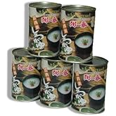 山形県産庄内米を炊いたおいしいお粥の缶詰12缶入り