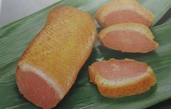 紅茶鴨　オレンジソース煮　1kg　(　5本　)　冷凍　業務用　合鴨